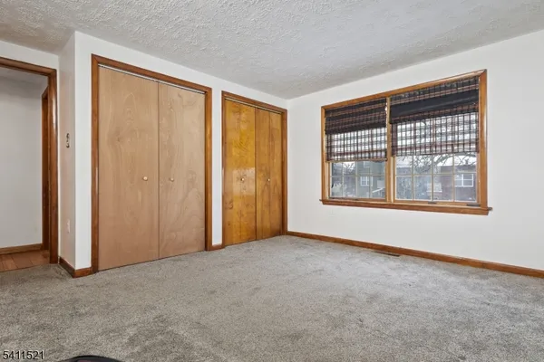 $3,500 | 85 Merseles Street, Jersey City, NJ 07302