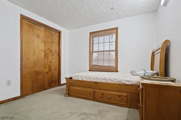 $3,500 | 85 Merseles Street, Jersey City, NJ 07302
