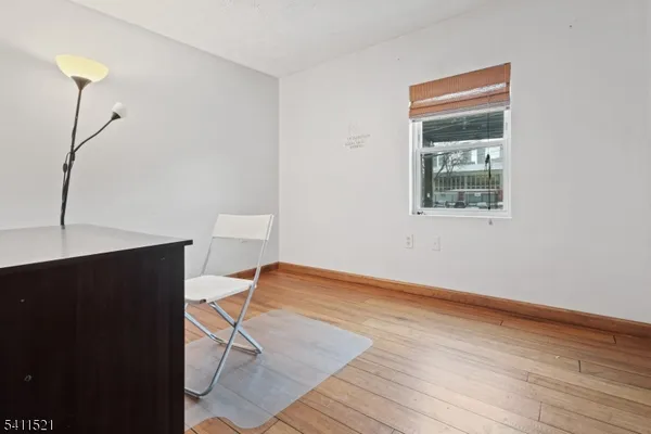 $3,500 | 85 Merseles Street, Jersey City, NJ 07302