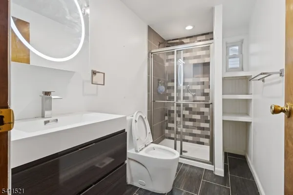 $3,500 | 85 Merseles Street, Jersey City, NJ 07302