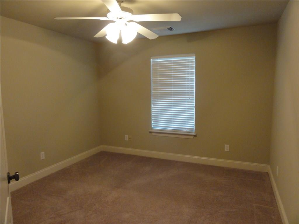 312 Lismore Lane Covington, LA 70433 - Photo 11 of 13
