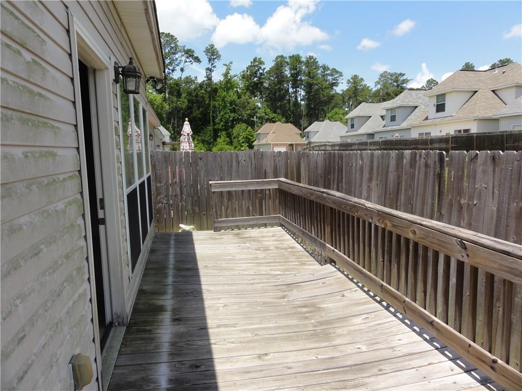312 Lismore Lane Covington, LA 70433 - Photo 13 of 13