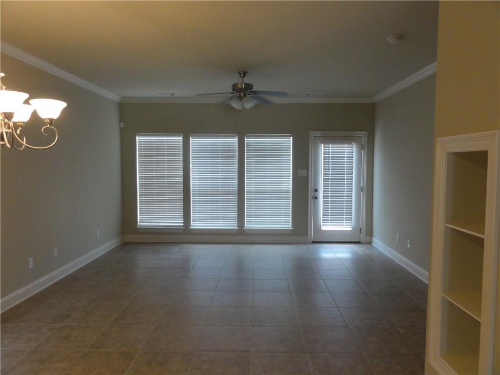 312 Lismore Lane Covington, LA 70433 - Photo 2 of 13