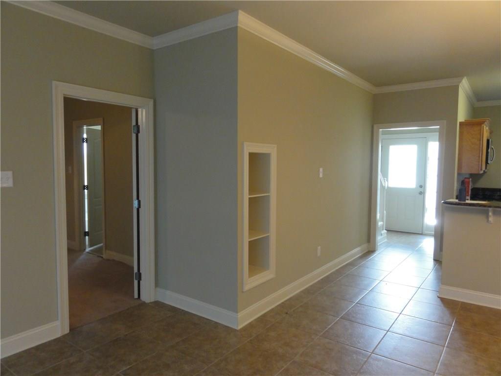 312 Lismore Lane Covington, LA 70433 - Photo 3 of 13