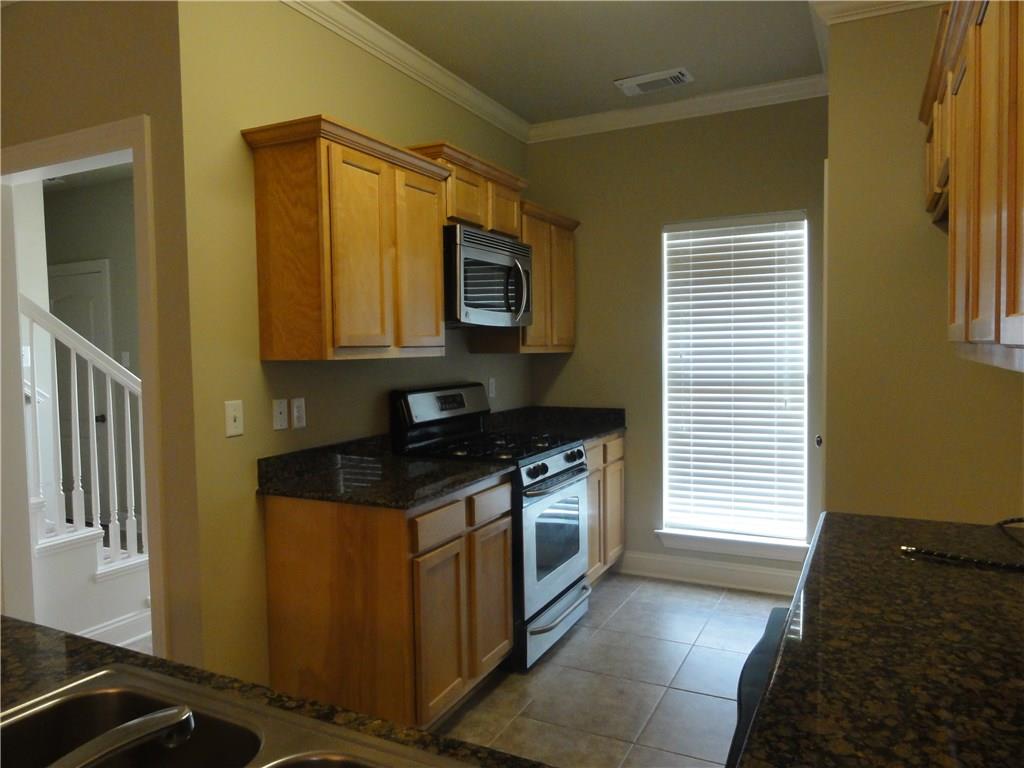 312 Lismore Lane Covington, LA 70433 - Photo 4 of 13