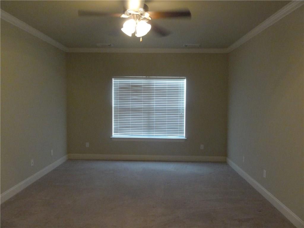 312 Lismore Lane Covington, LA 70433 - Photo 7 of 13