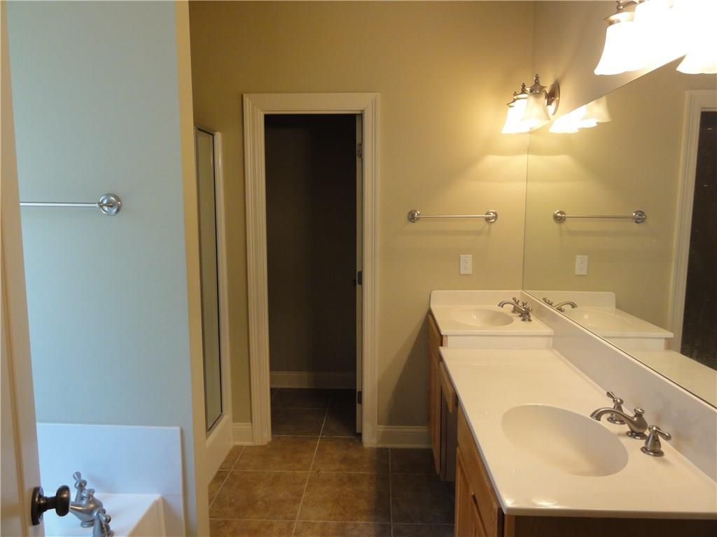 312 Lismore Lane Covington, LA 70433 - Photo 8 of 13