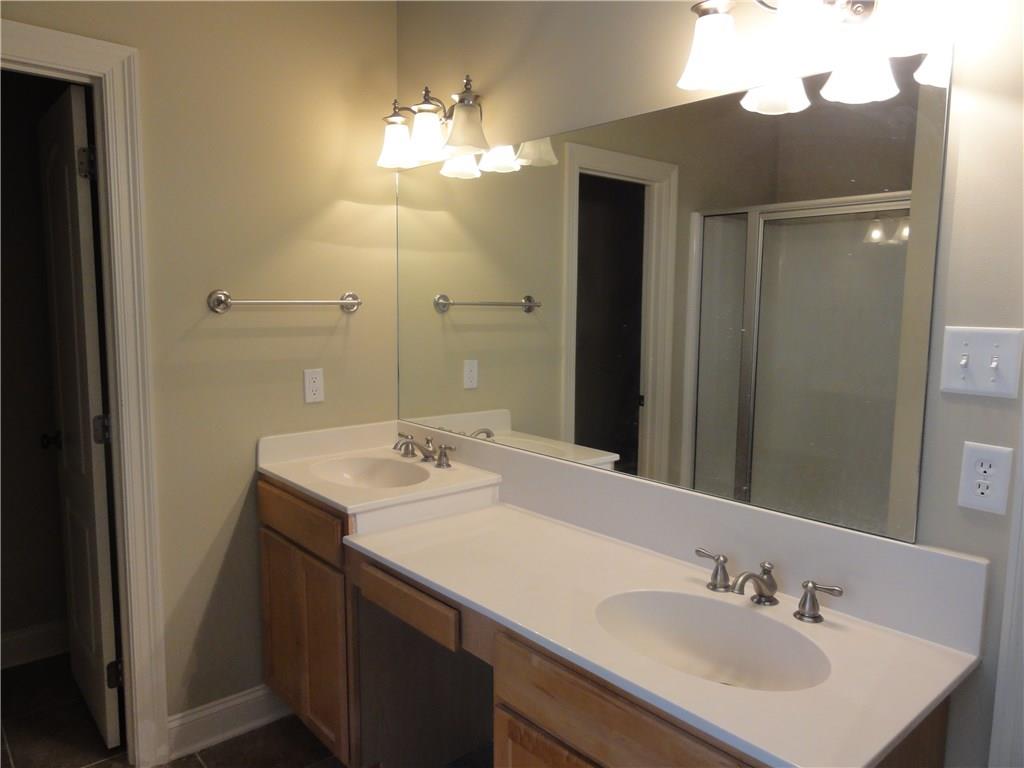 312 Lismore Lane Covington, LA 70433 - Photo 9 of 13