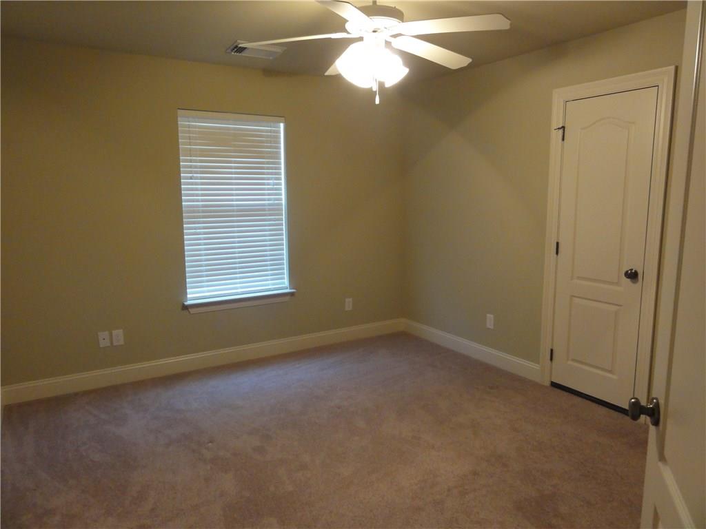 312 Lismore Lane Covington, LA 70433 - Photo 10 of 13