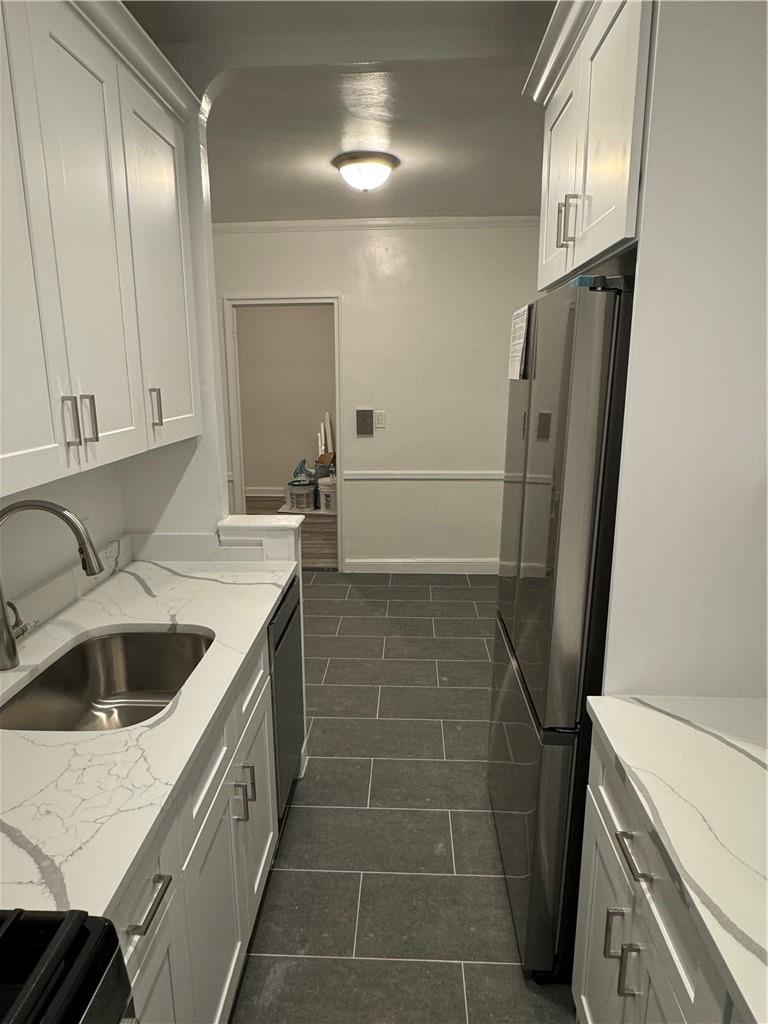 2190 Boston Road, Unit 3H Bronx, NY 10462 - Photo 11 of 17