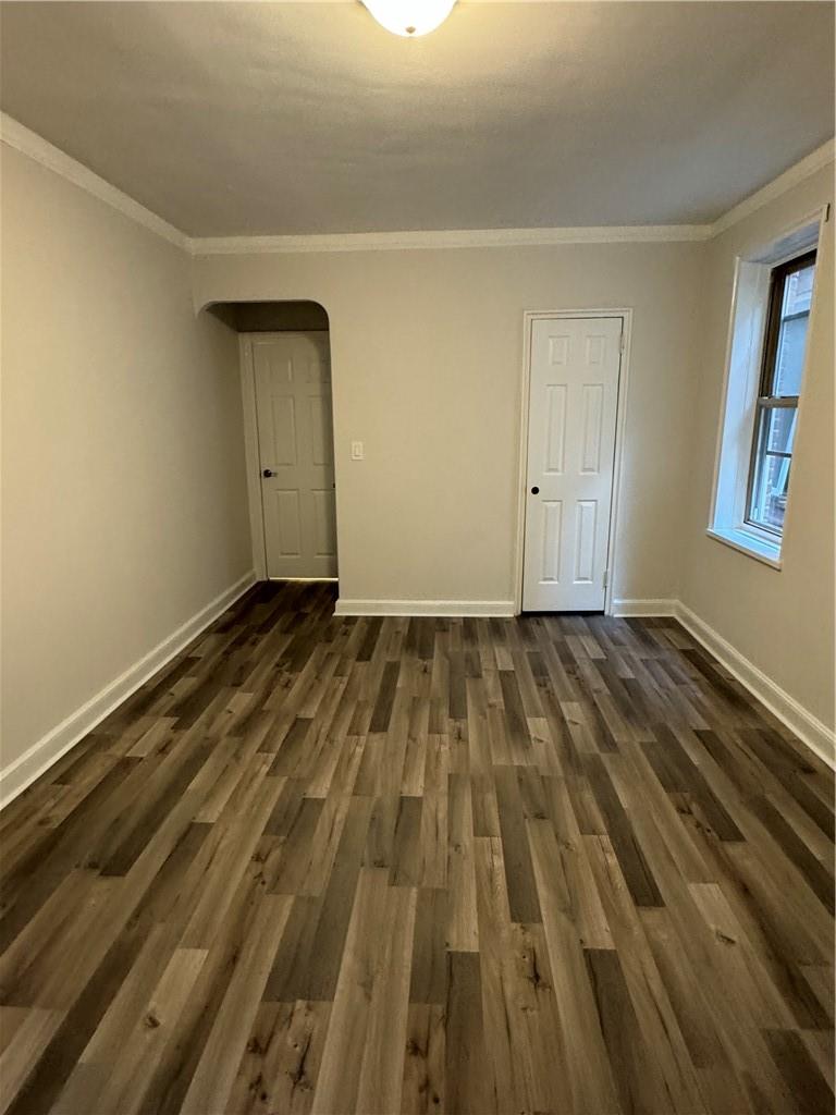 2190 Boston Road, Unit 3H Bronx, NY 10462 - Photo 5 of 17 Bedroom