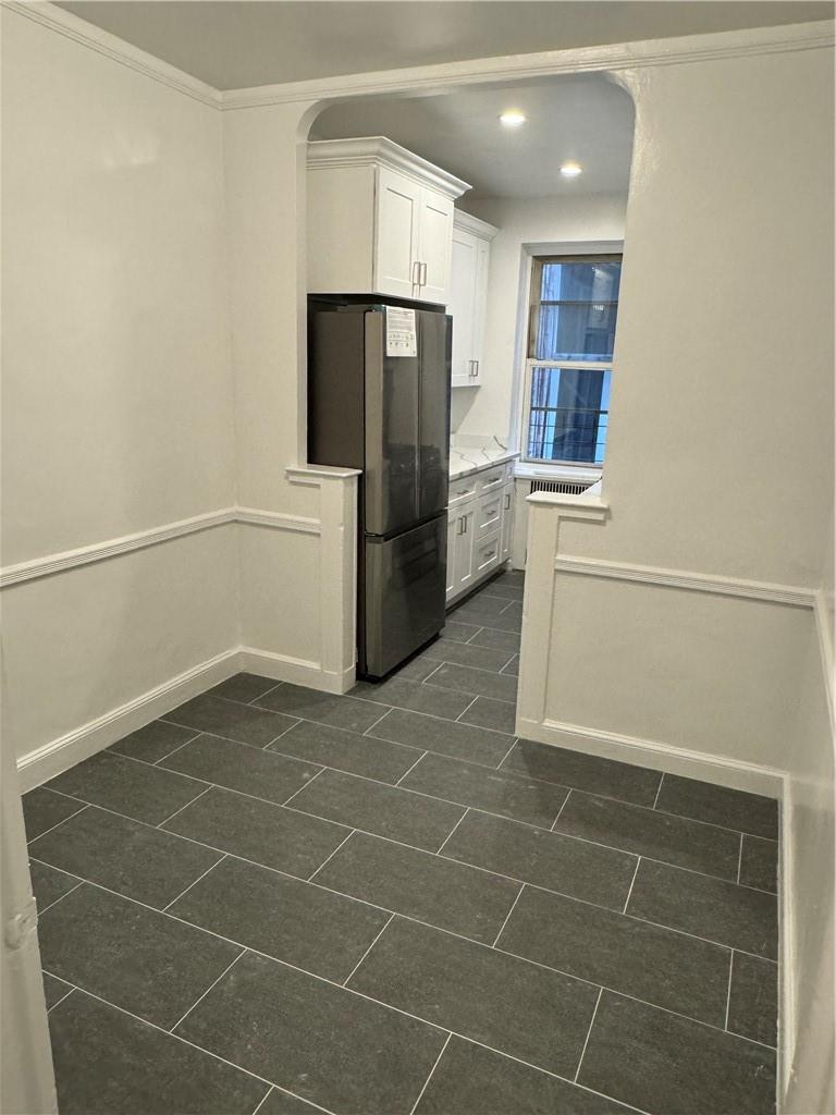 2190 Boston Road, Unit 3H Bronx, NY 10462 - Photo 8 of 17