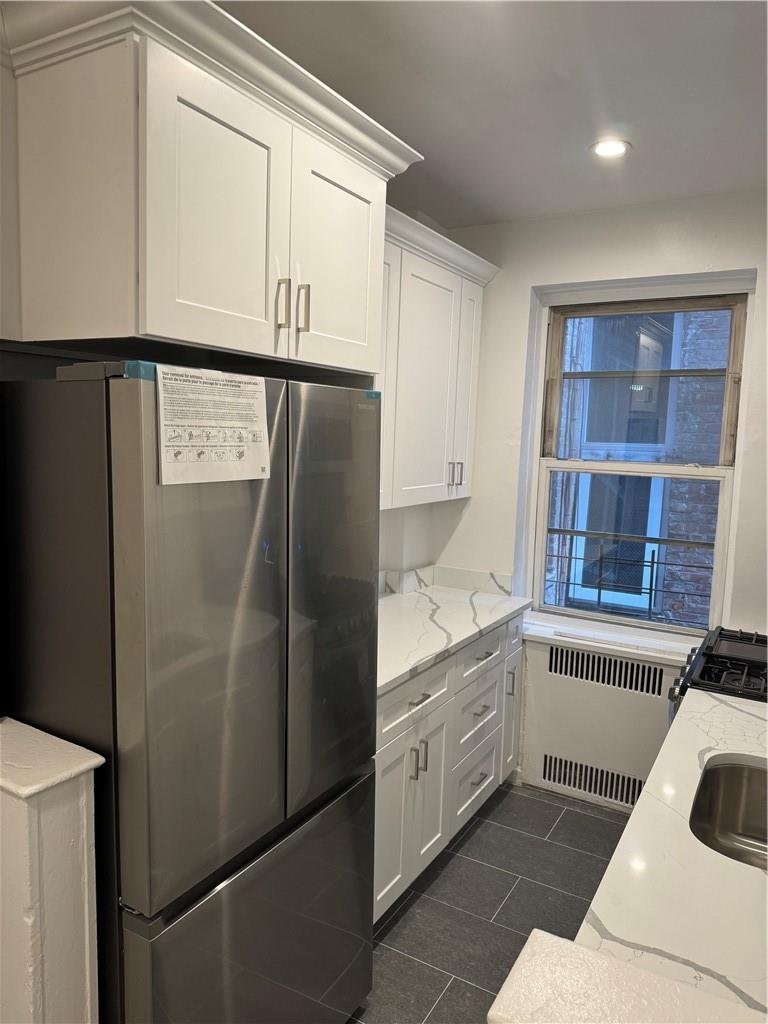 2190 Boston Road, Unit 3H Bronx, NY 10462 - Photo 9 of 17