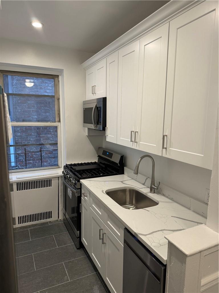 2190 Boston Road, Unit 3H Bronx, NY 10462 - Photo 10 of 17