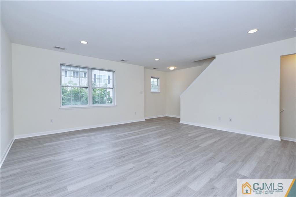 5 Alfred Avenue Somerset, NJ 08873 - Photo 1 of 27