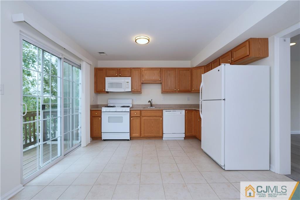 5 Alfred Avenue Somerset, NJ 08873 - Photo 11 of 27