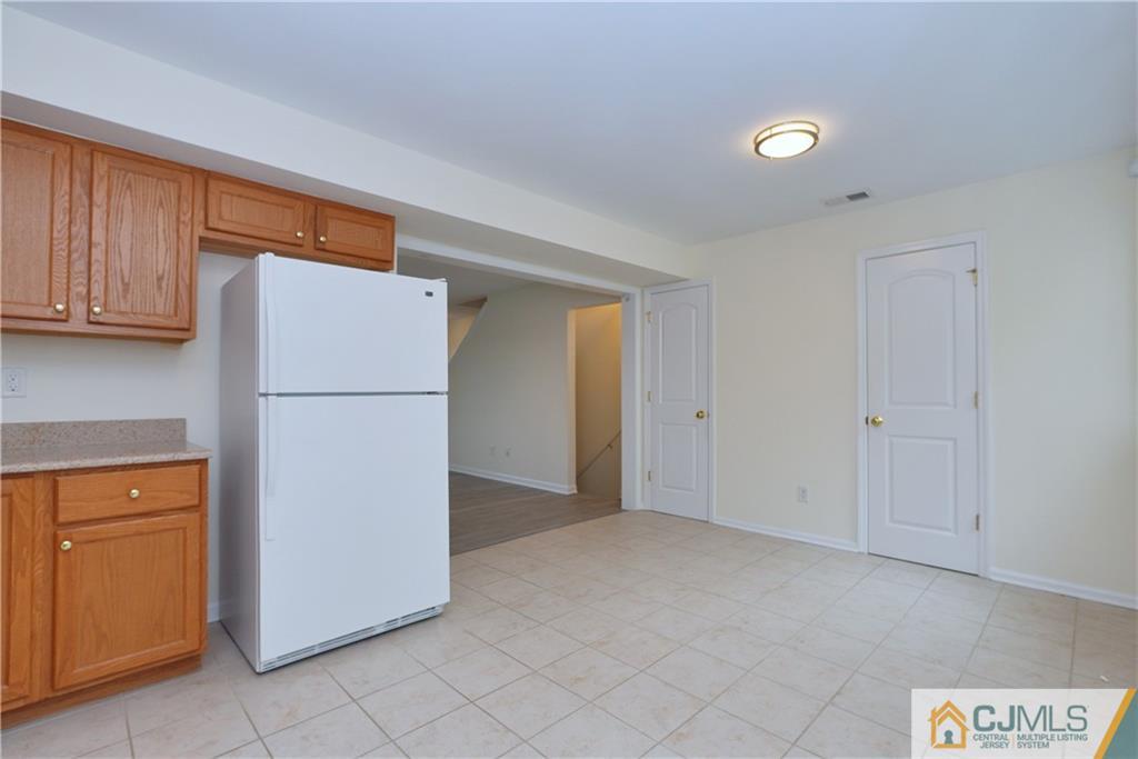 5 Alfred Avenue Somerset, NJ 08873 - Photo 13 of 27