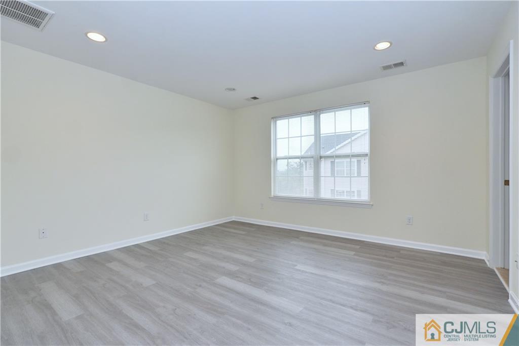5 Alfred Avenue Somerset, NJ 08873 - Photo 15 of 27