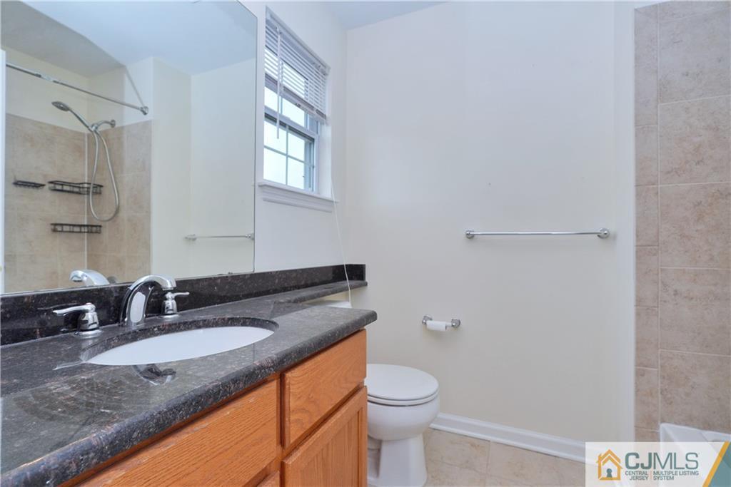 5 Alfred Avenue Somerset, NJ 08873 - Photo 16 of 27