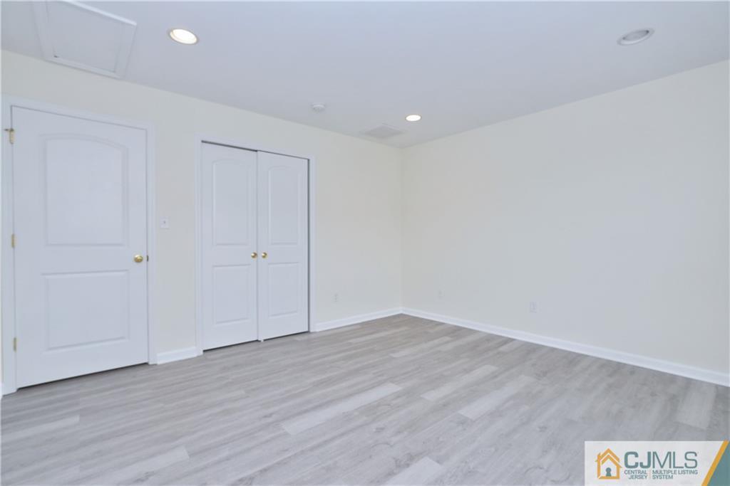 5 Alfred Avenue Somerset, NJ 08873 - Photo 17 of 27