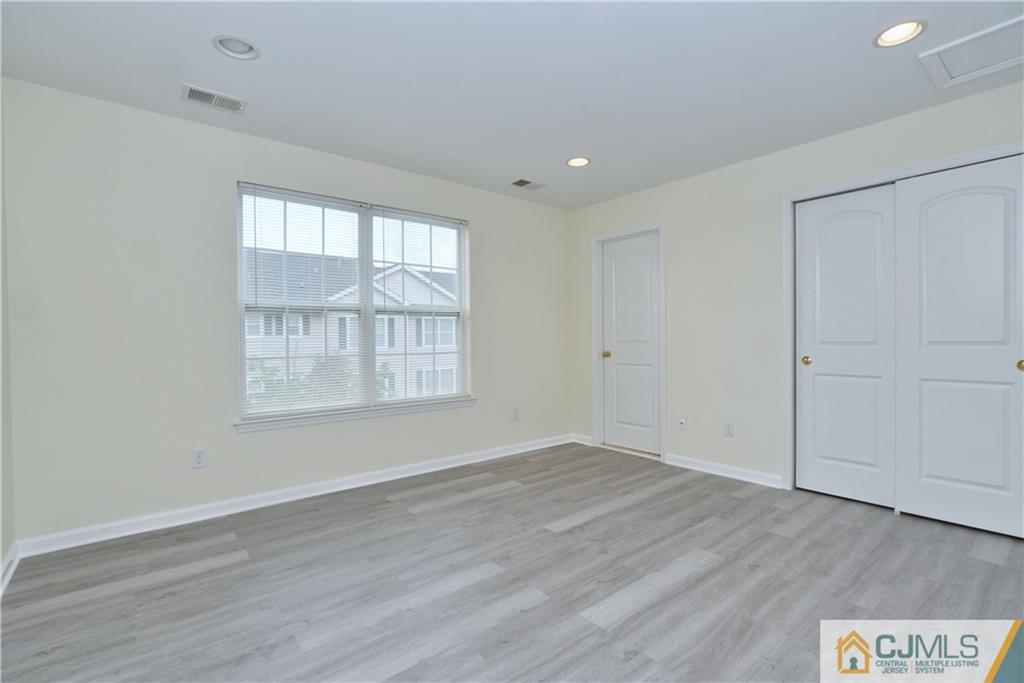 5 Alfred Avenue Somerset, NJ 08873 - Photo 18 of 27