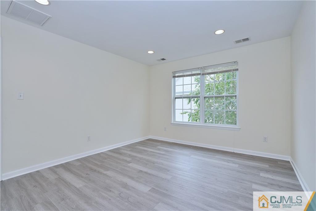5 Alfred Avenue Somerset, NJ 08873 - Photo 21 of 27