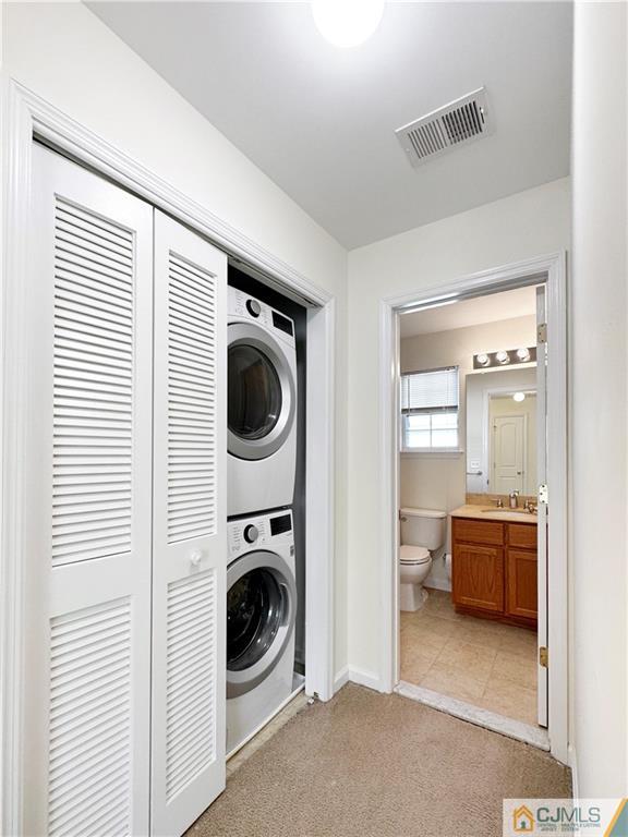 5 Alfred Avenue Somerset, NJ 08873 - Photo 23 of 27