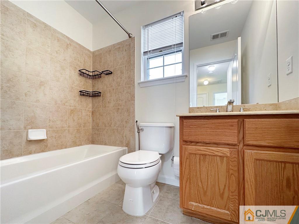 5 Alfred Avenue Somerset, NJ 08873 - Photo 24 of 27