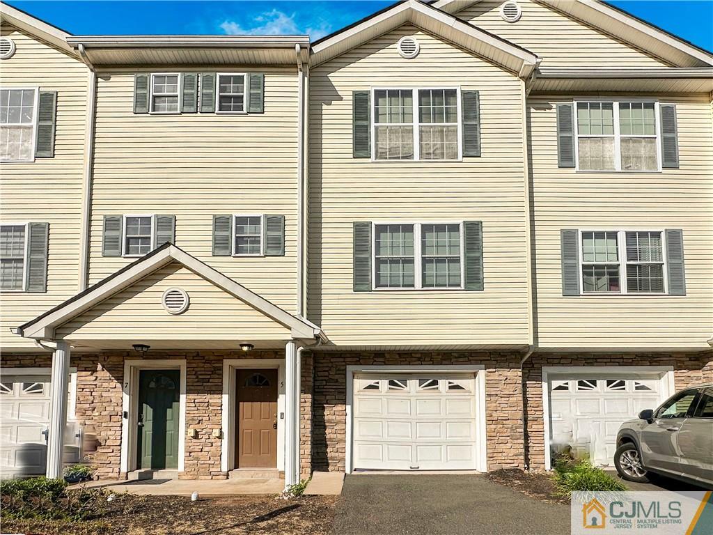5 Alfred Avenue Somerset, NJ 08873 - Photo 25 of 27