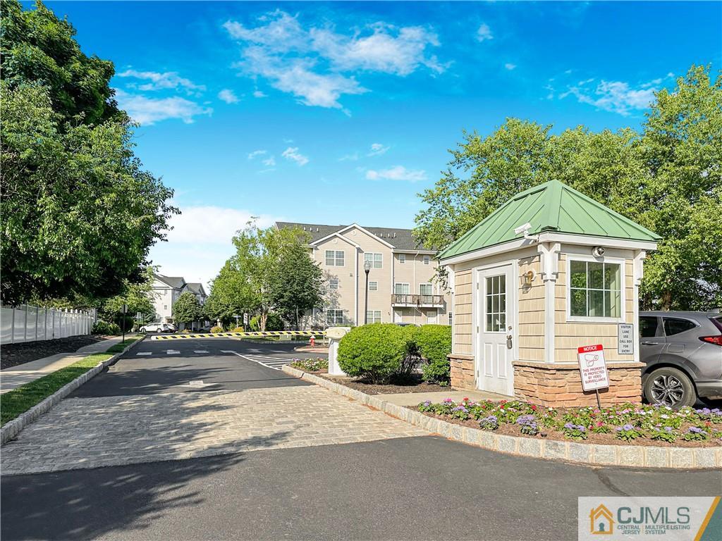 5 Alfred Avenue Somerset, NJ 08873 - Photo 27 of 27