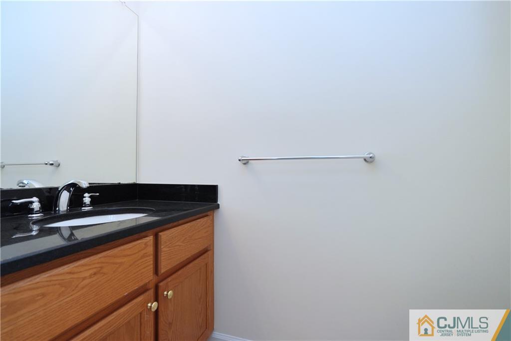 5 Alfred Avenue Somerset, NJ 08873 - Photo 5 of 27