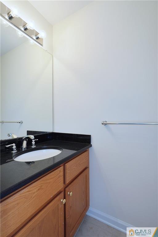 5 Alfred Avenue Somerset, NJ 08873 - Photo 6 of 27