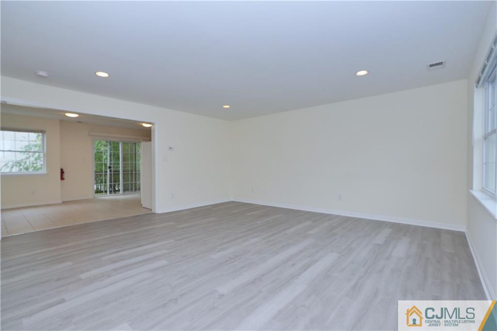 5 Alfred Avenue Somerset, NJ 08873 - Photo 7 of 27