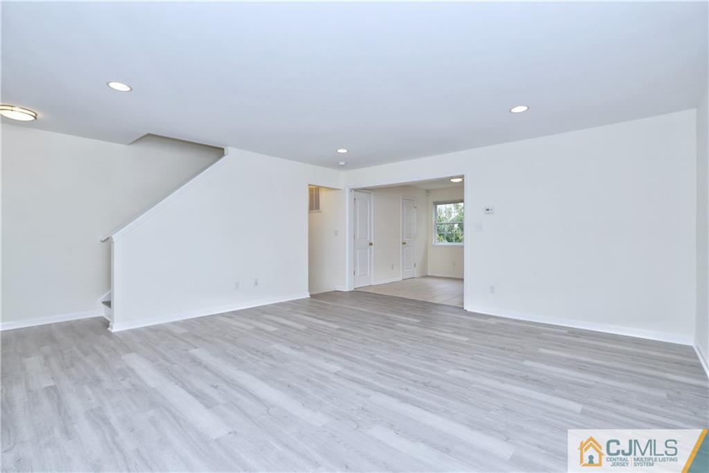 5 Alfred Avenue Somerset, NJ 08873 - Photo 8 of 27