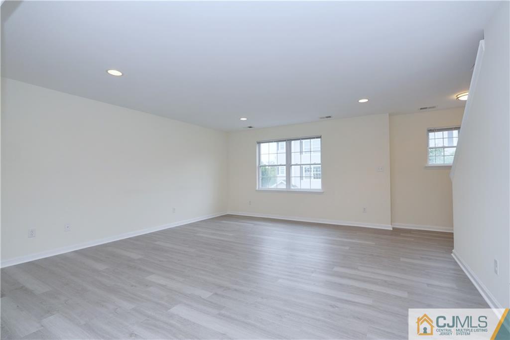 5 Alfred Avenue Somerset, NJ 08873 - Photo 9 of 27