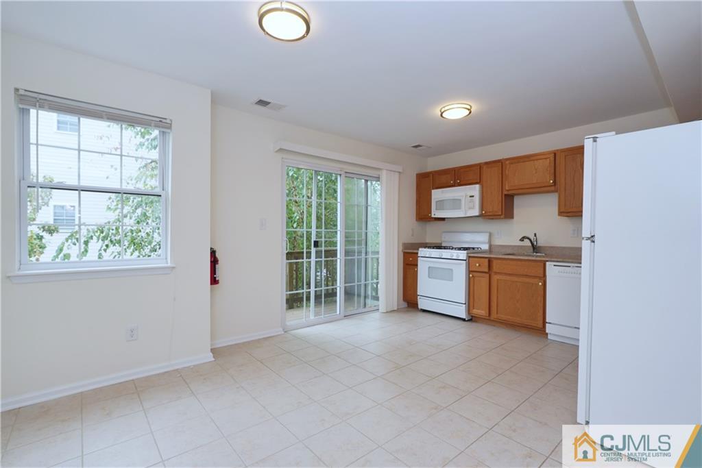 5 Alfred Avenue Somerset, NJ 08873 - Photo 10 of 27