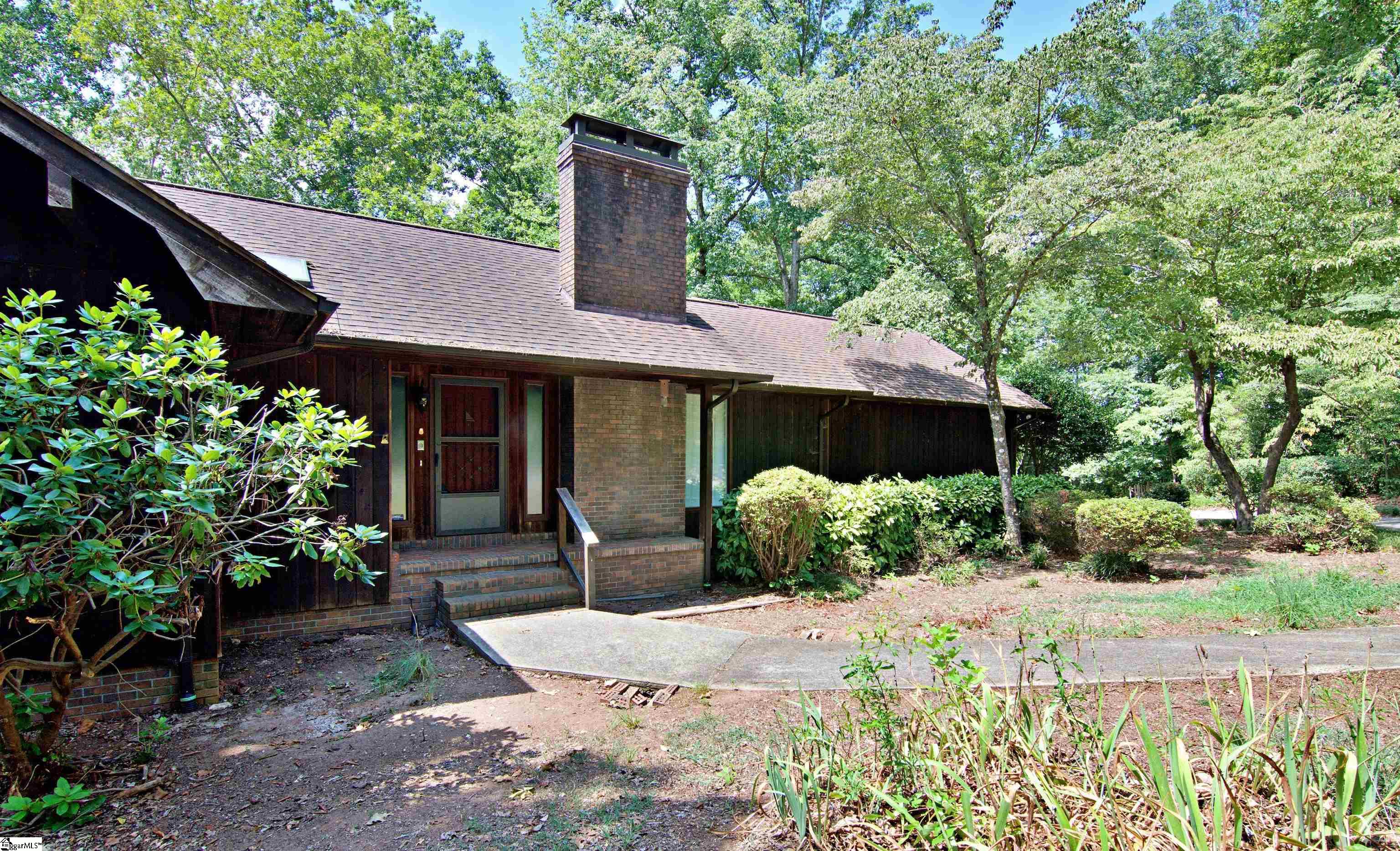 11051 Lake Ridge Lane Seneca, SC 29672 - Photo 1 of 48 Gallery Image 1