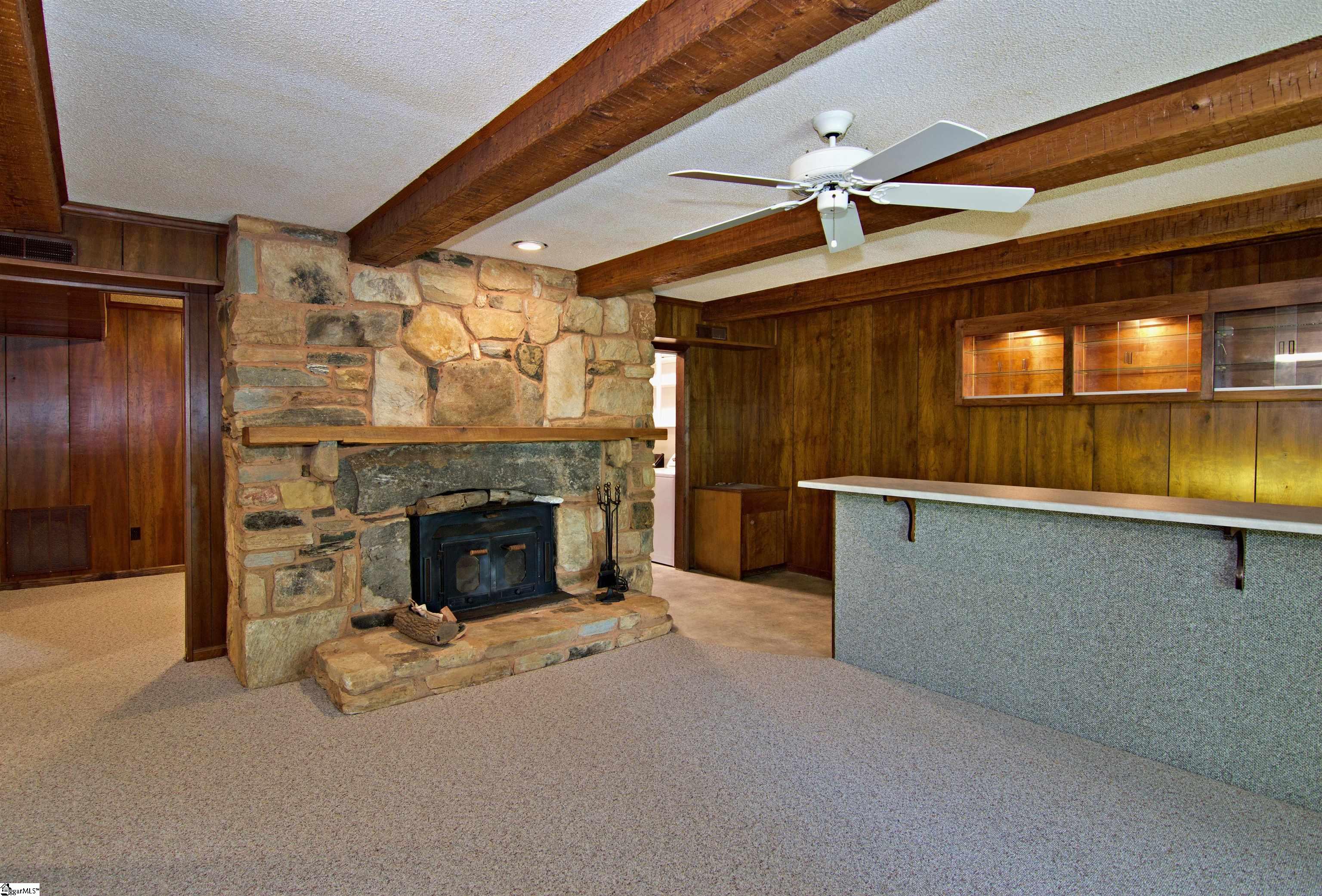 11051 Lake Ridge Lane Seneca, SC 29672 - Photo 15 of 48 Gallery Image 15