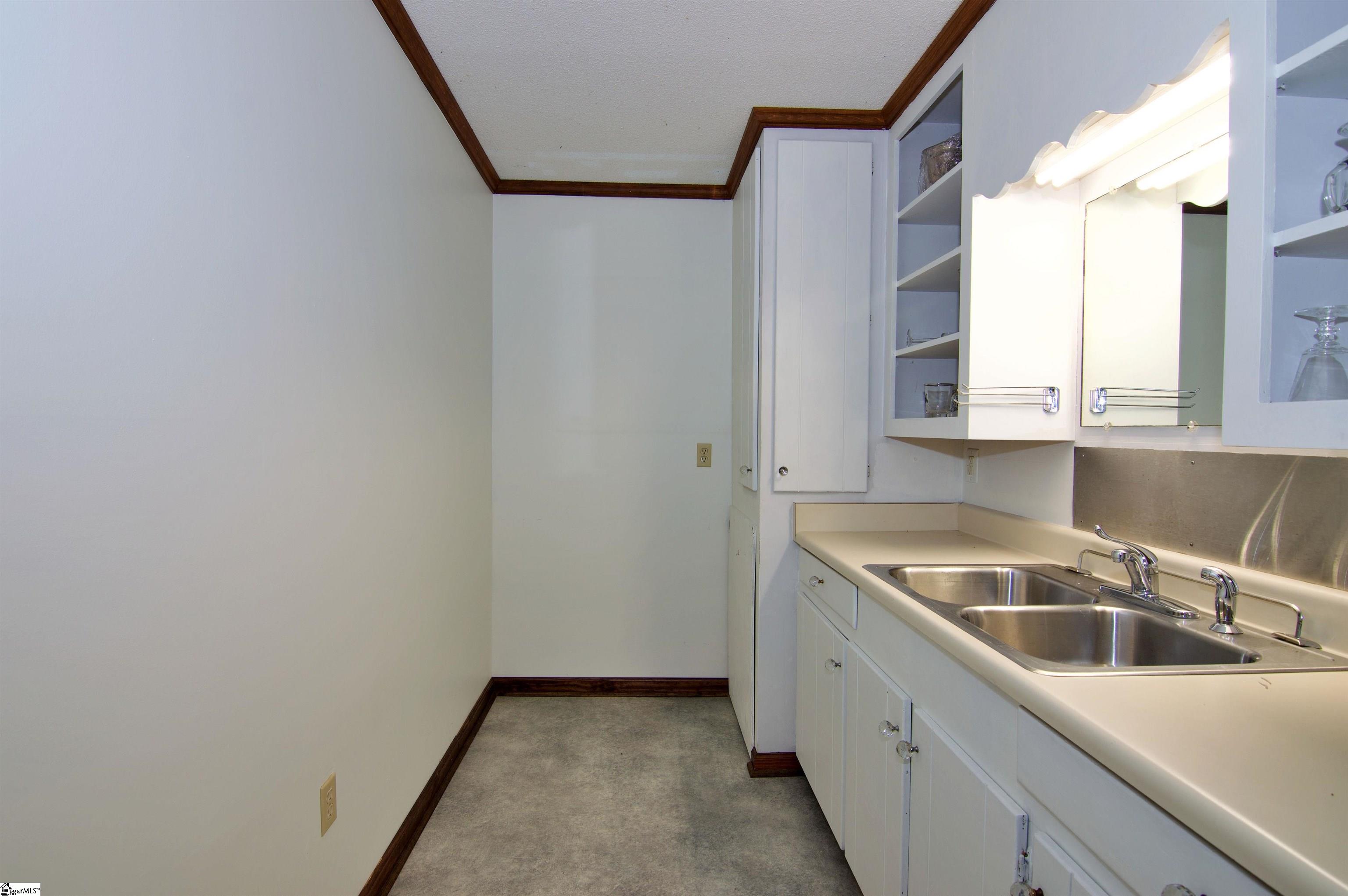 11051 Lake Ridge Lane Seneca, SC 29672 - Photo 17 of 48 Gallery Image 17
