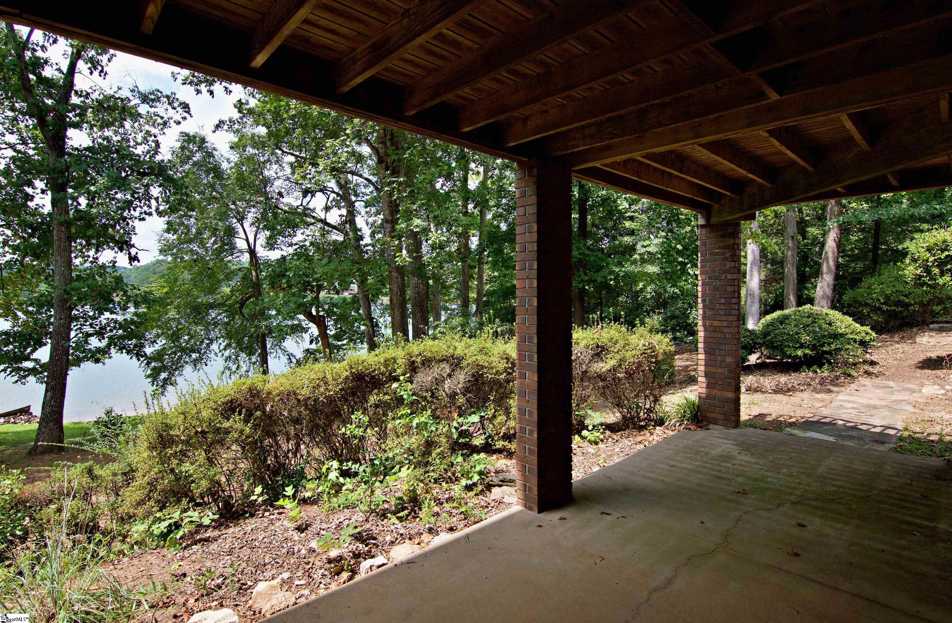 11051 Lake Ridge Lane Seneca, SC 29672 - Photo 24 of 48 Gallery Image 24