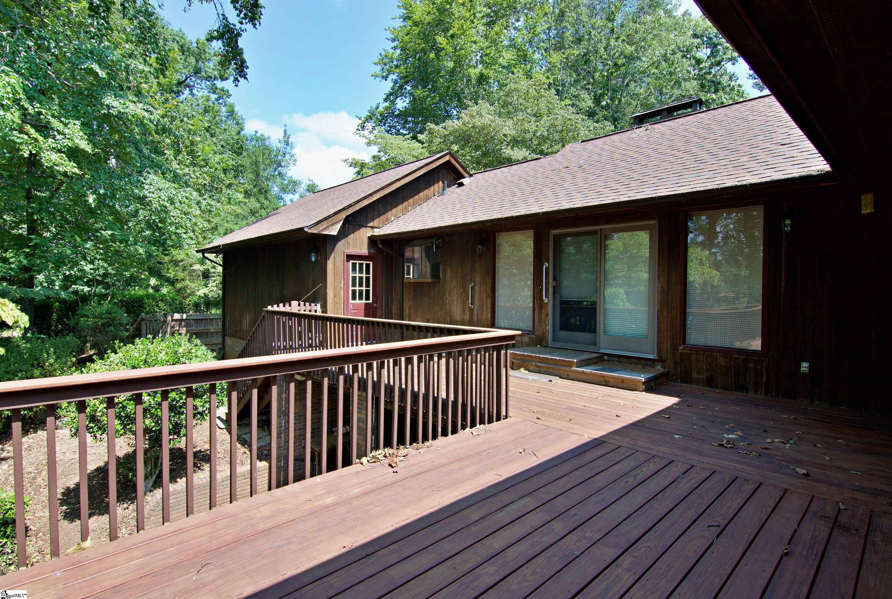 11051 Lake Ridge Lane Seneca, SC 29672 - Photo 28 of 48 Gallery Image 28