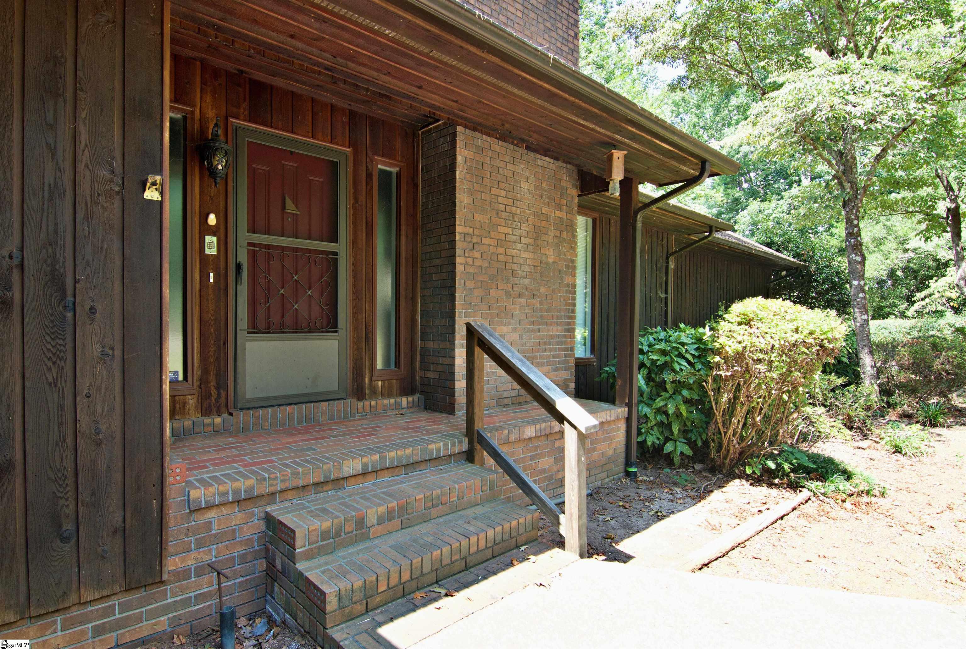 11051 Lake Ridge Lane Seneca, SC 29672 - Photo 3 of 48 Gallery Image 3