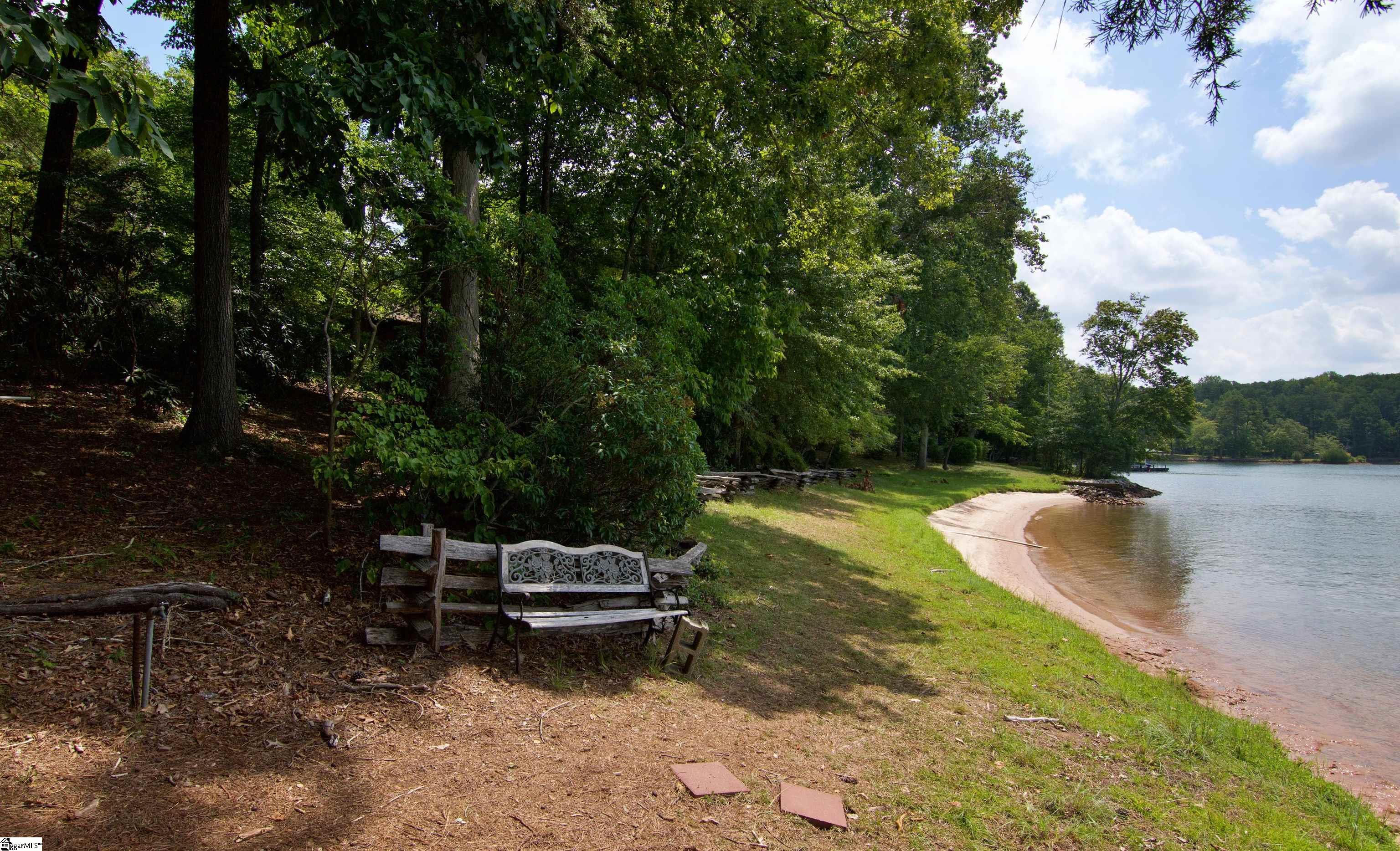 11051 Lake Ridge Lane Seneca, SC 29672 - Photo 34 of 48 Gallery Image 34