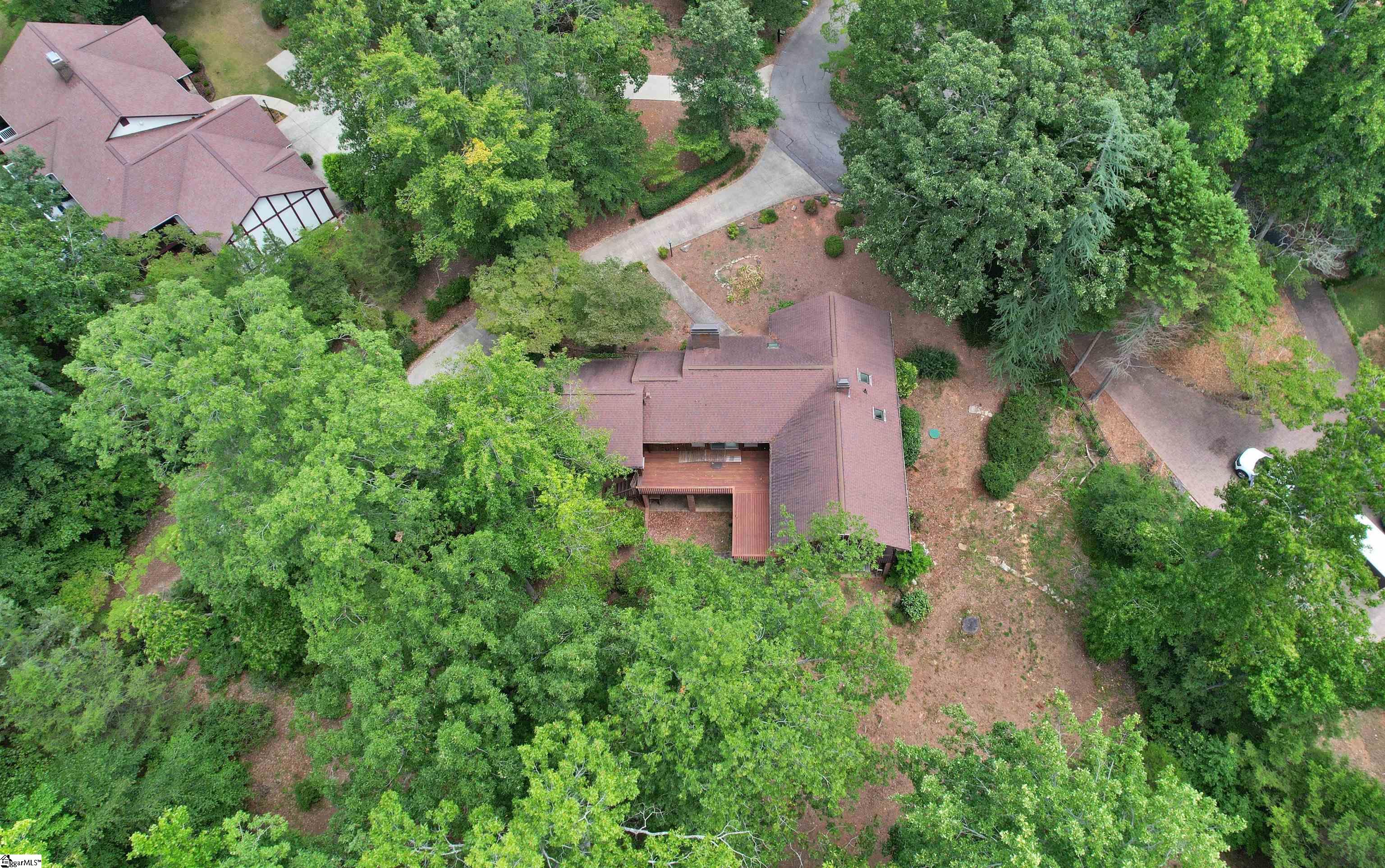 11051 Lake Ridge Lane Seneca, SC 29672 - Photo 42 of 48 Gallery Image 42