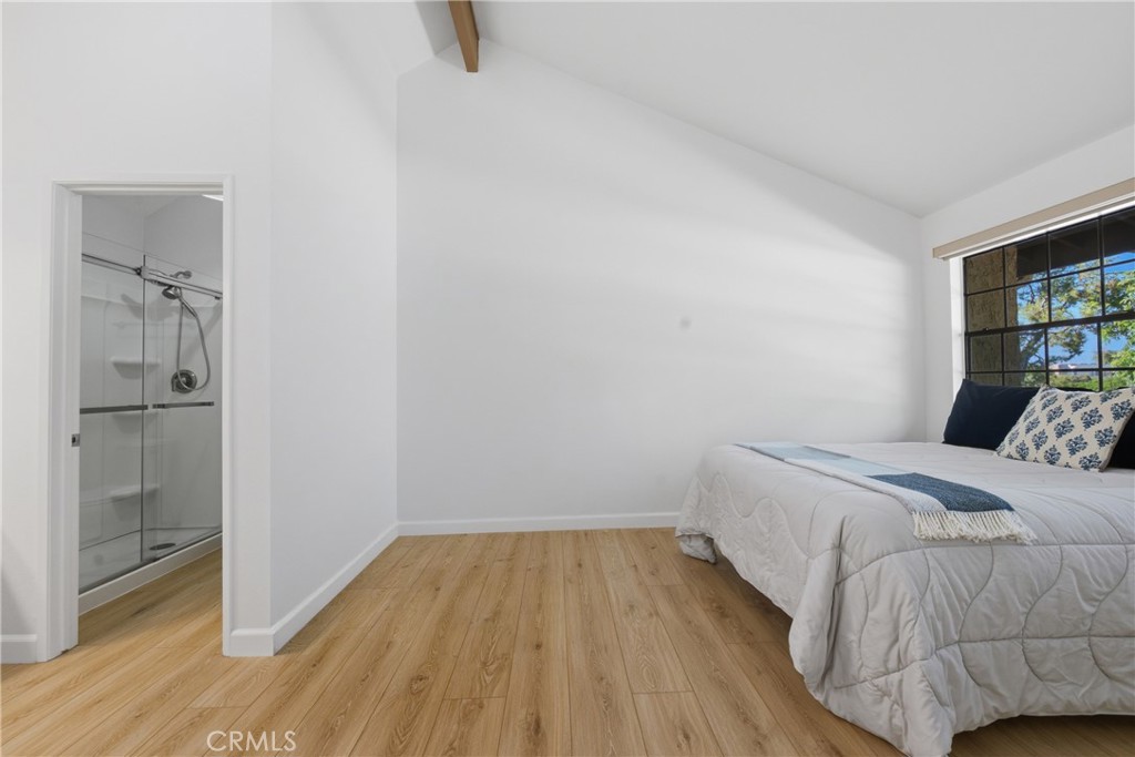 4140 Workman Mill Road, Unit 180 Whittier, CA 90601 - Photo 19 of 34 Gallery Image 19