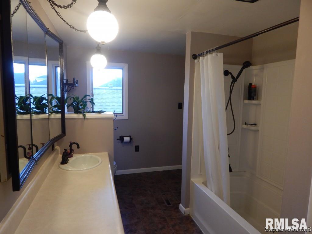 1508 South 2nd Springfield, IL 62704 - Photo 11 of 16