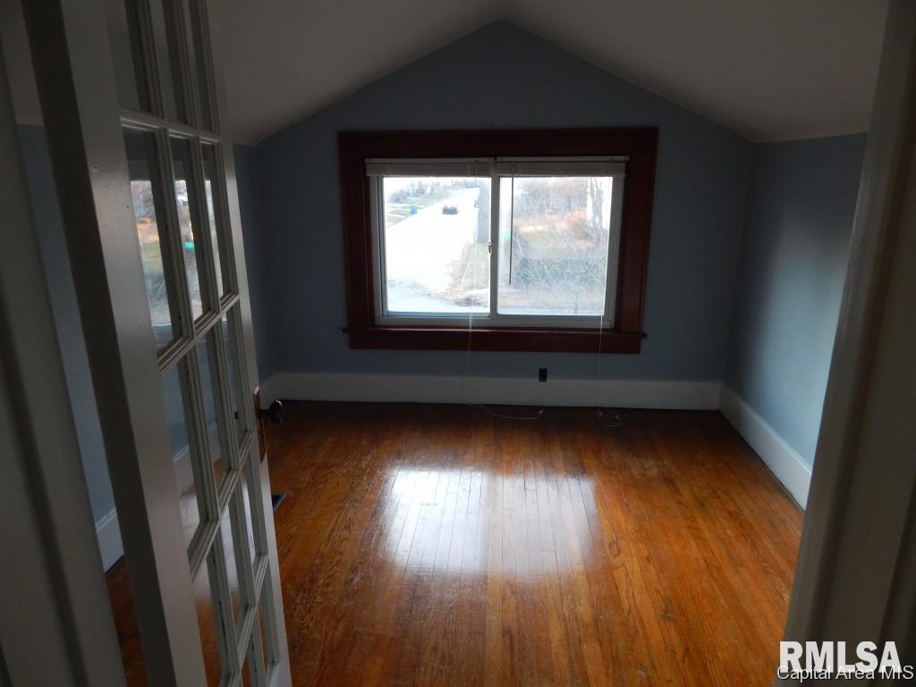 1508 South 2nd Springfield, IL 62704 - Photo 12 of 16