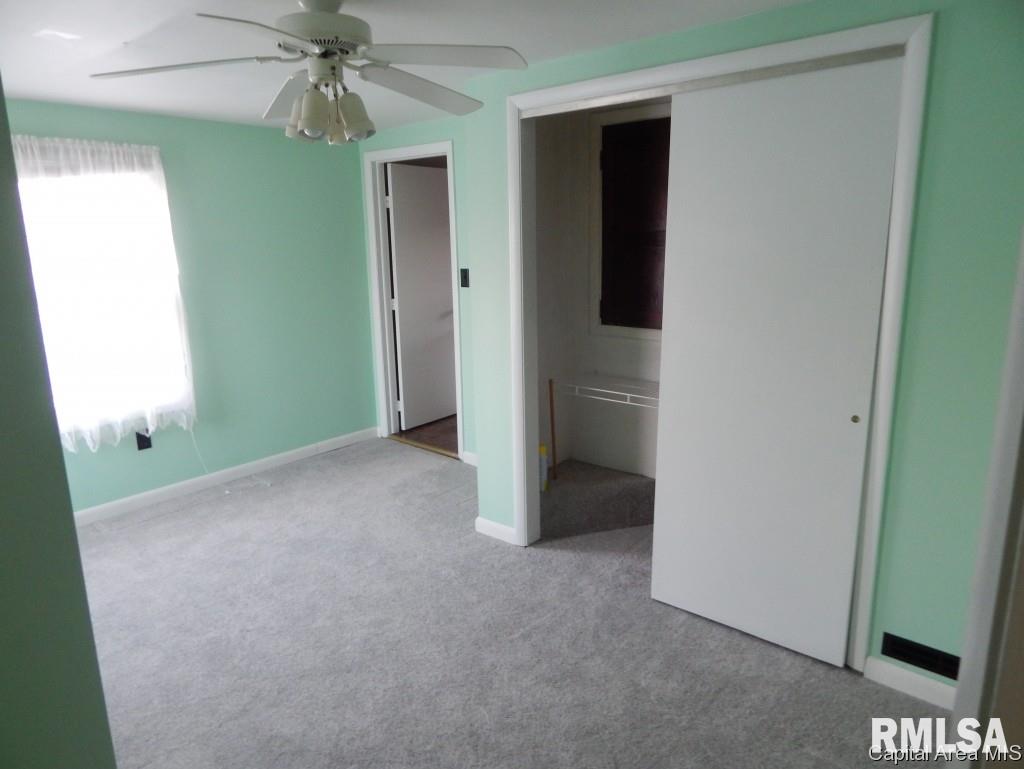 1508 South 2nd Springfield, IL 62704 - Photo 13 of 16