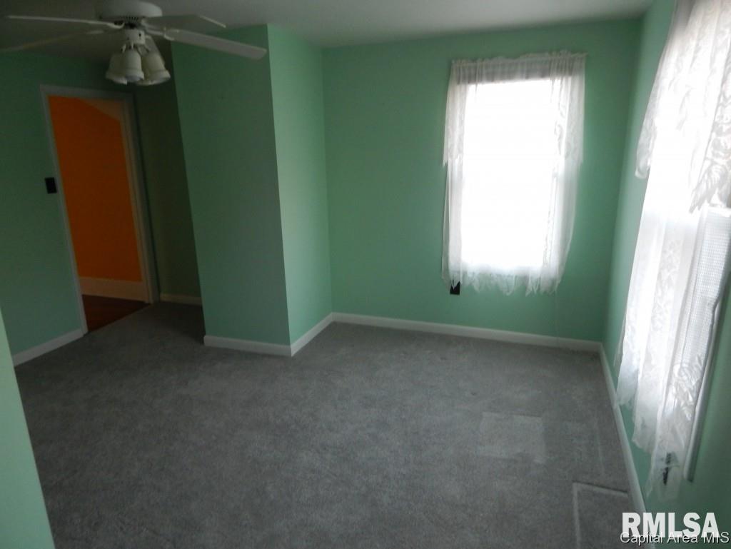 1508 South 2nd Springfield, IL 62704 - Photo 14 of 16