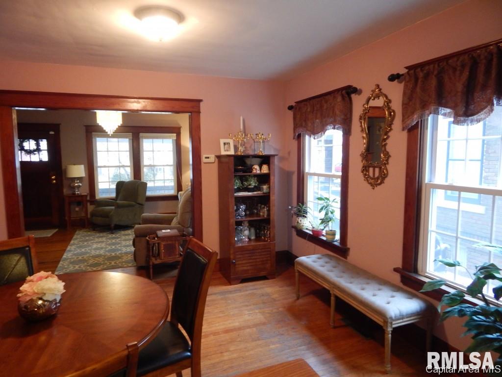 1508 South 2nd Springfield, IL 62704 - Photo 15 of 16